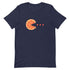 Pizza-Man Premium T-Shirt